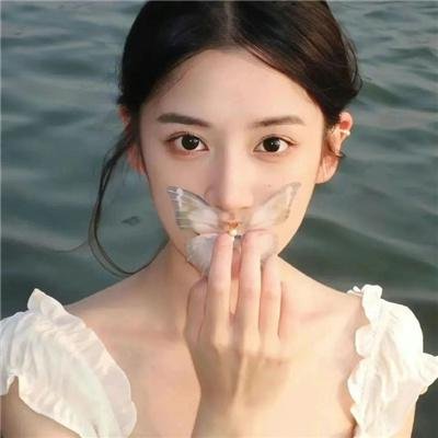山歌姻缘