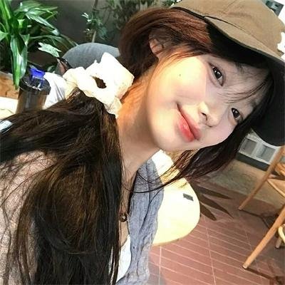 摇摆女孩