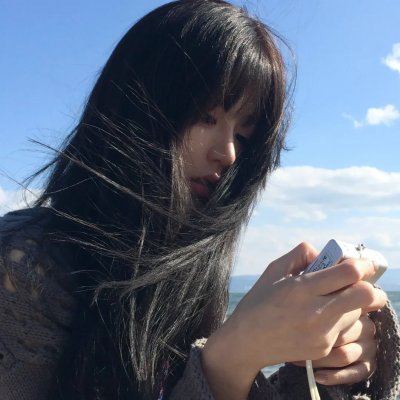 全家就是米家