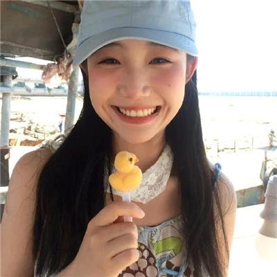 特维和他的七个女儿