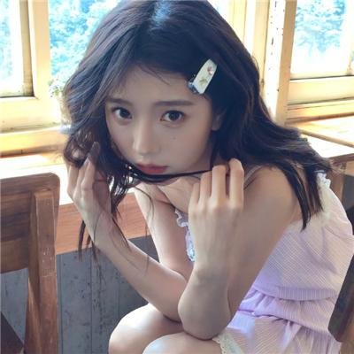 星际穿越