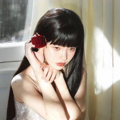 完美无瑕