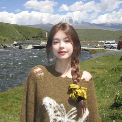 麻辣女孩
