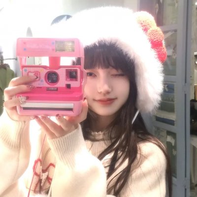 虎踞龙蟠