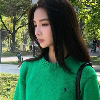 皮肤