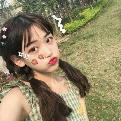 成为莱德伍德