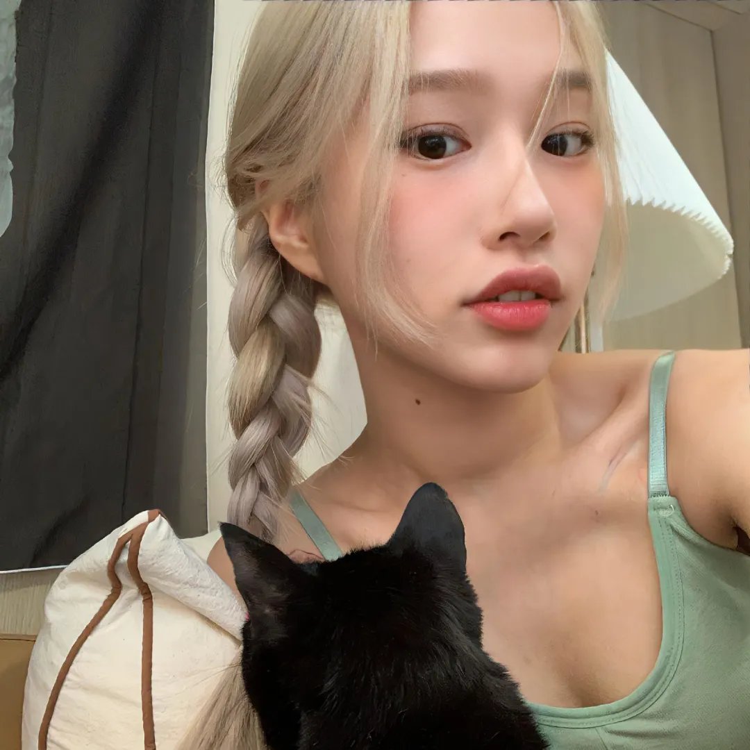 大麻.灵丹还是毒药