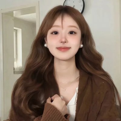 马罗