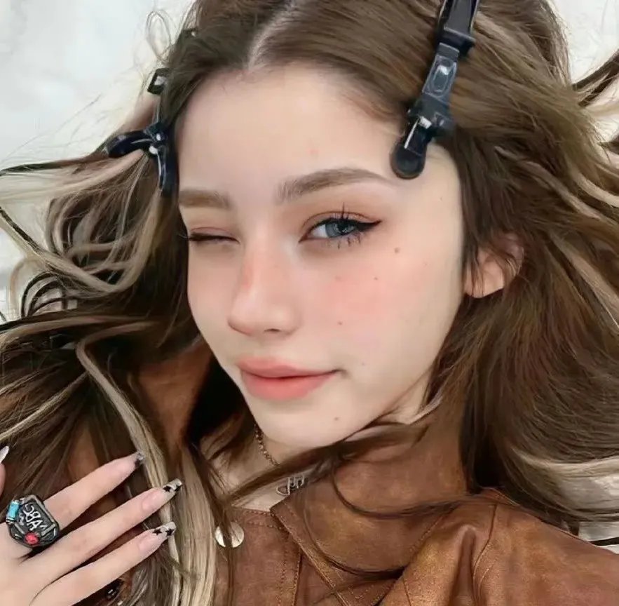 感官愉悦